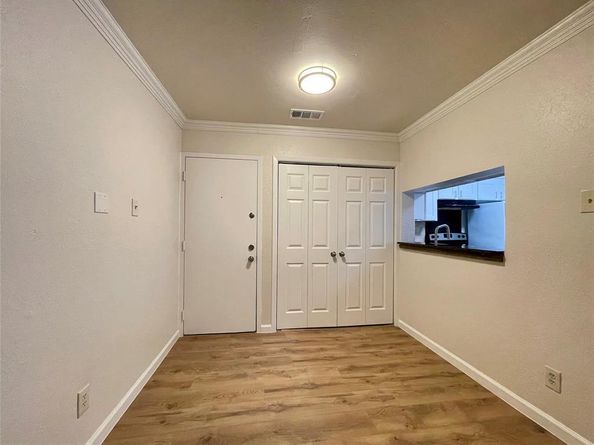 336  Melrose Drive  5C, Richardson Texas 75080