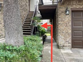 336  Melrose Drive  5C, Richardson Texas 75080