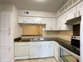 336  Melrose Drive  5C, Richardson Texas 75080