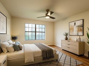 336  Melrose Drive  5C, Richardson Texas 75080