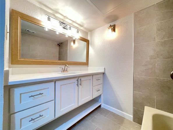 336  Melrose Drive  5C, Richardson Texas 75080