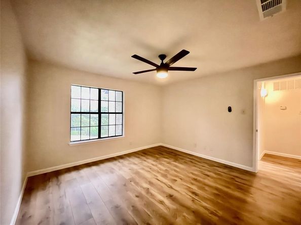 336  Melrose Drive  5C, Richardson Texas 75080