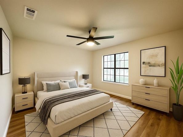 336  Melrose Drive  5C, Richardson Texas 75080