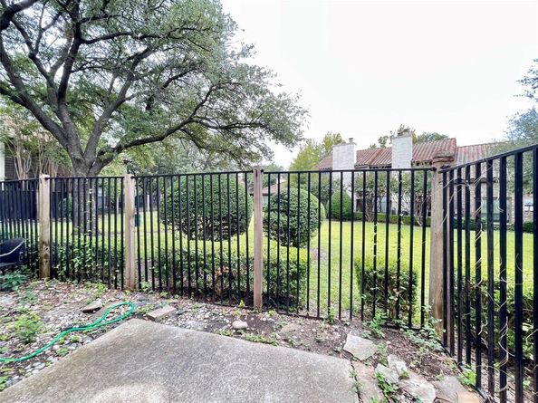 336  Melrose Drive  5C, Richardson Texas 75080