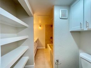 336  Melrose Drive  5C, Richardson Texas 75080