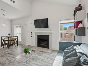 5963  Ross Avenue  202, Dallas Texas 75206