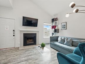 5963  Ross Avenue  202, Dallas Texas 75206