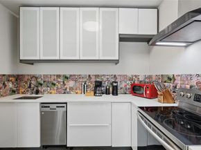 5963  Ross Avenue  202, Dallas Texas 75206