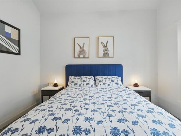 5963  Ross Avenue  202, Dallas Texas 75206