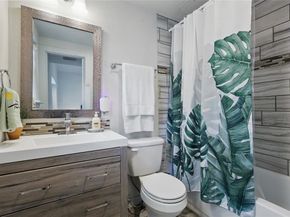 5963  Ross Avenue  202, Dallas Texas 75206