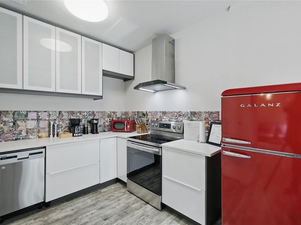 5963  Ross Avenue  202, Dallas Texas 75206