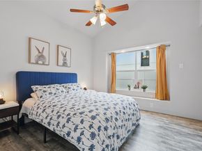 5963  Ross Avenue  202, Dallas Texas 75206