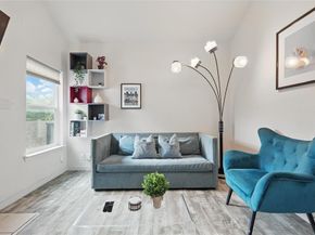 5963  Ross Avenue  202, Dallas Texas 75206