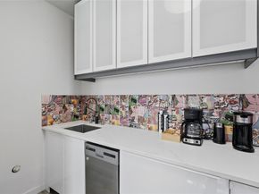 5963  Ross Avenue  202, Dallas Texas 75206