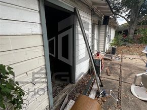 2662  Greenhurst Drive , Farmers Branch Texas 75234