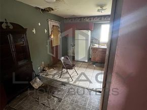 2662  Greenhurst Drive , Farmers Branch Texas 75234