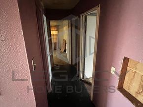 2662  Greenhurst Drive , Farmers Branch Texas 75234