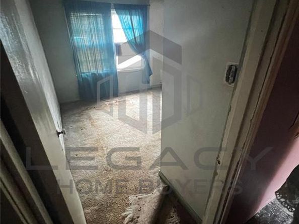 2662  Greenhurst Drive , Farmers Branch Texas 75234