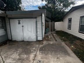 2662  Greenhurst Drive , Farmers Branch Texas 75234