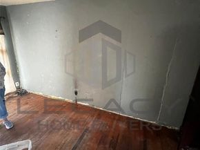 2662  Greenhurst Drive , Farmers Branch Texas 75234