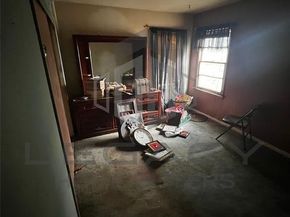 2662  Greenhurst Drive , Farmers Branch Texas 75234