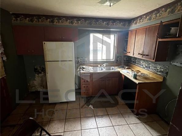 2662  Greenhurst Drive , Farmers Branch Texas 75234