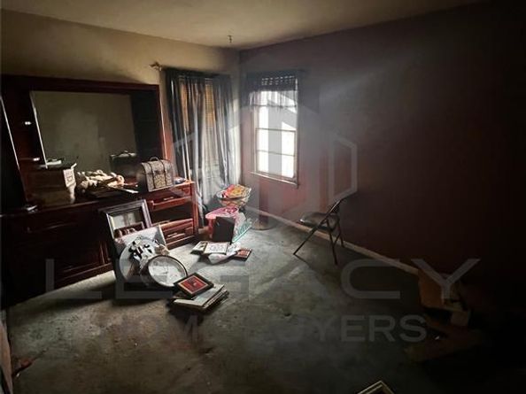 2662  Greenhurst Drive , Farmers Branch Texas 75234