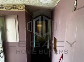 2662  Greenhurst Drive , Farmers Branch Texas 75234