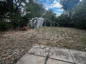 2662  Greenhurst Drive , Farmers Branch Texas 75234