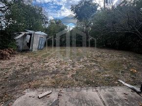 2662  Greenhurst Drive , Farmers Branch Texas 75234