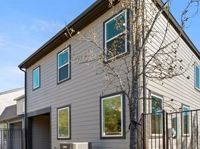 2637  Lost Maples Lane , Dallas Texas 75228