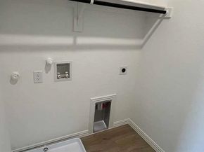 2637  Lost Maples Lane , Dallas Texas 75228