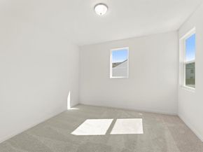 2637  Lost Maples Lane , Dallas Texas 75228