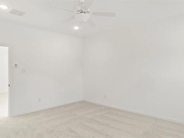 2637  Lost Maples Lane , Dallas Texas 75228