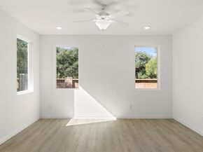 2637  Lost Maples Lane , Dallas Texas 75228