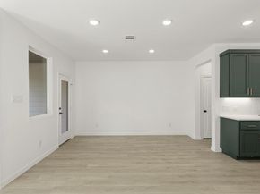 2637  Lost Maples Lane , Dallas Texas 75228