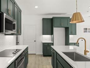 2637  Lost Maples Lane , Dallas Texas 75228