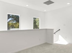 2637  Lost Maples Lane , Dallas Texas 75228