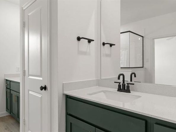 2637  Lost Maples Lane , Dallas Texas 75228