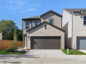 2637  Lost Maples Lane 