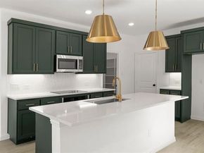 2637  Lost Maples Lane , Dallas Texas 75228