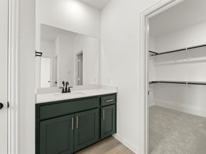 2637  Lost Maples Lane , Dallas Texas 75228