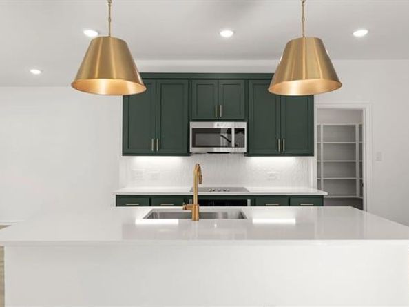 2637  Lost Maples Lane , Dallas Texas 75228