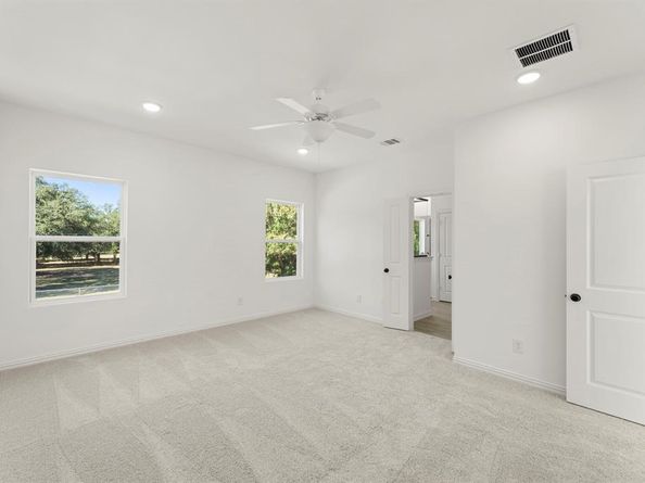 2637  Lost Maples Lane , Dallas Texas 75228