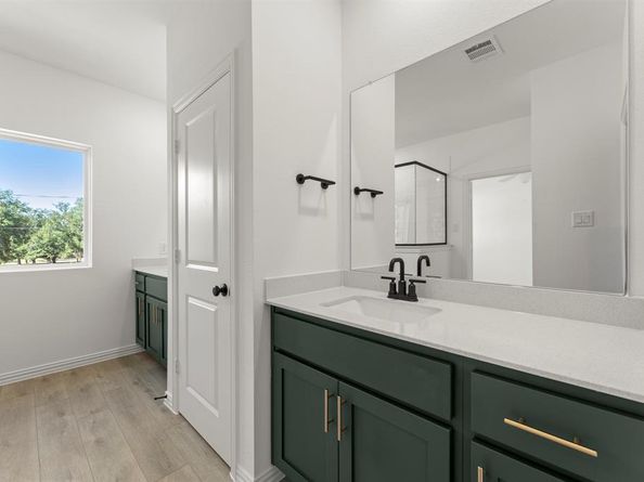 2637  Lost Maples Lane , Dallas Texas 75228