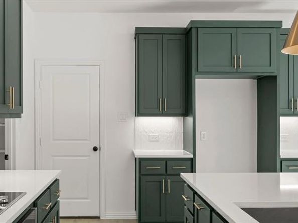 2637  Lost Maples Lane , Dallas Texas 75228