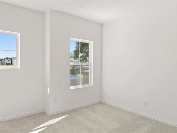 2637  Lost Maples Lane , Dallas Texas 75228