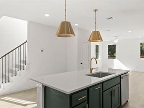 2637  Lost Maples Lane , Dallas Texas 75228