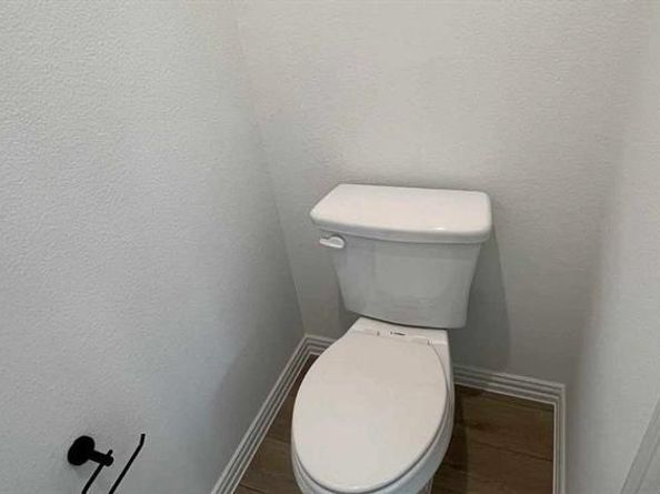 2637  Lost Maples Lane , Dallas Texas 75228