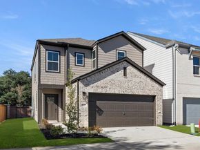 2637  Lost Maples Lane , Dallas Texas 75228